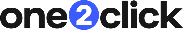 one2click